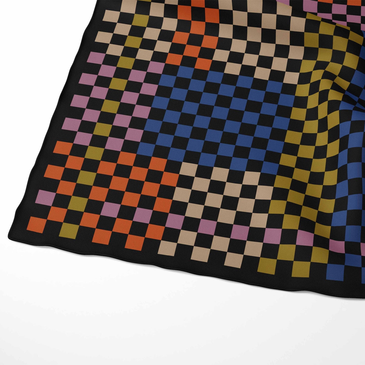 Checkerboard