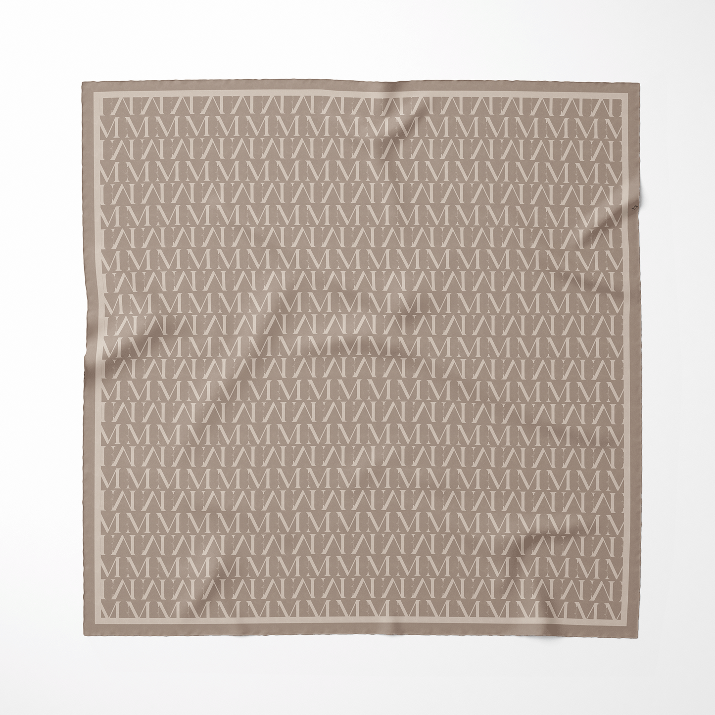 Mico Beige