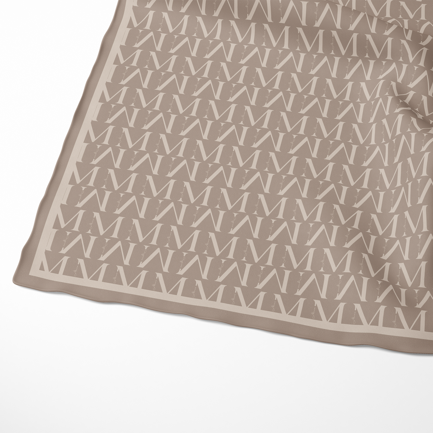 Mico Beige