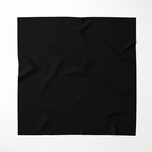 Mico Black