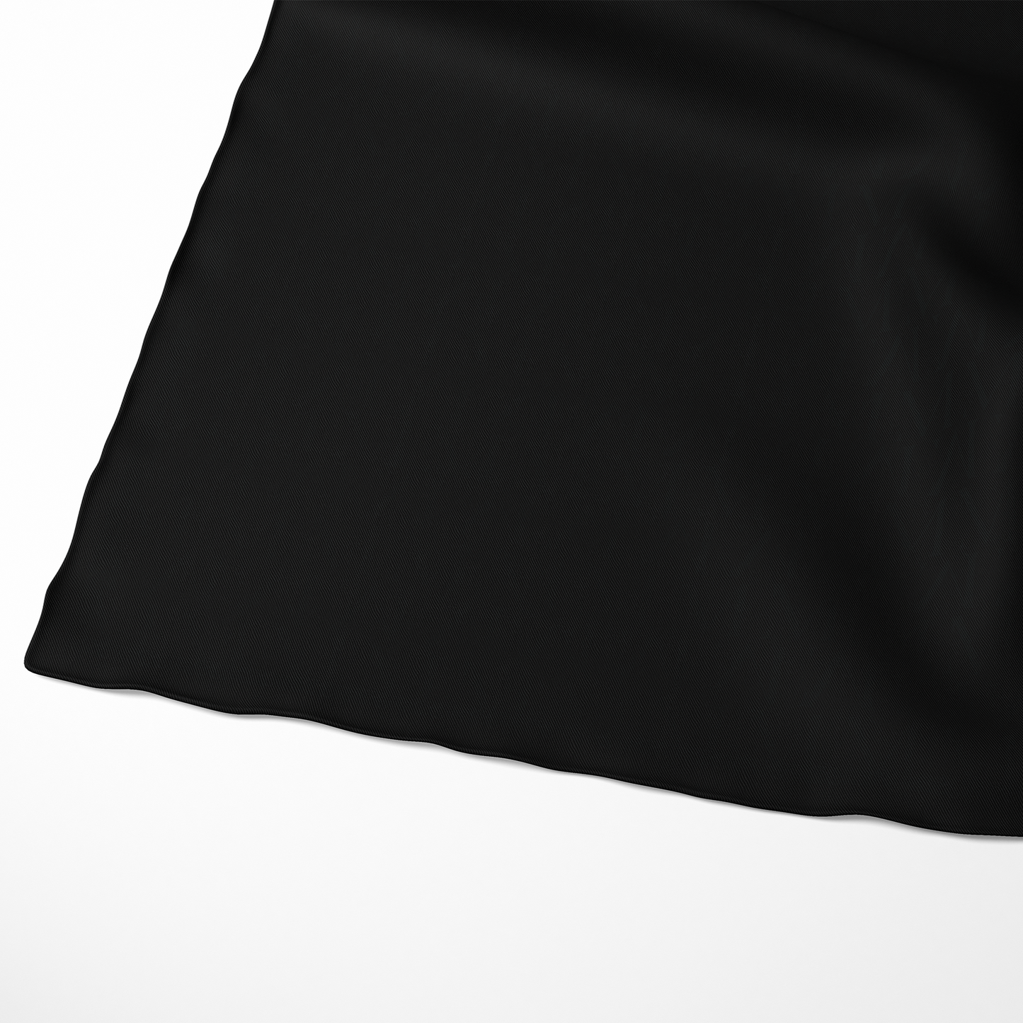 Mico Black