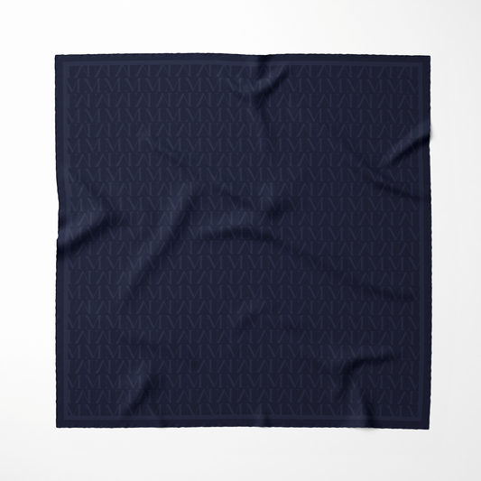 Mico Navy