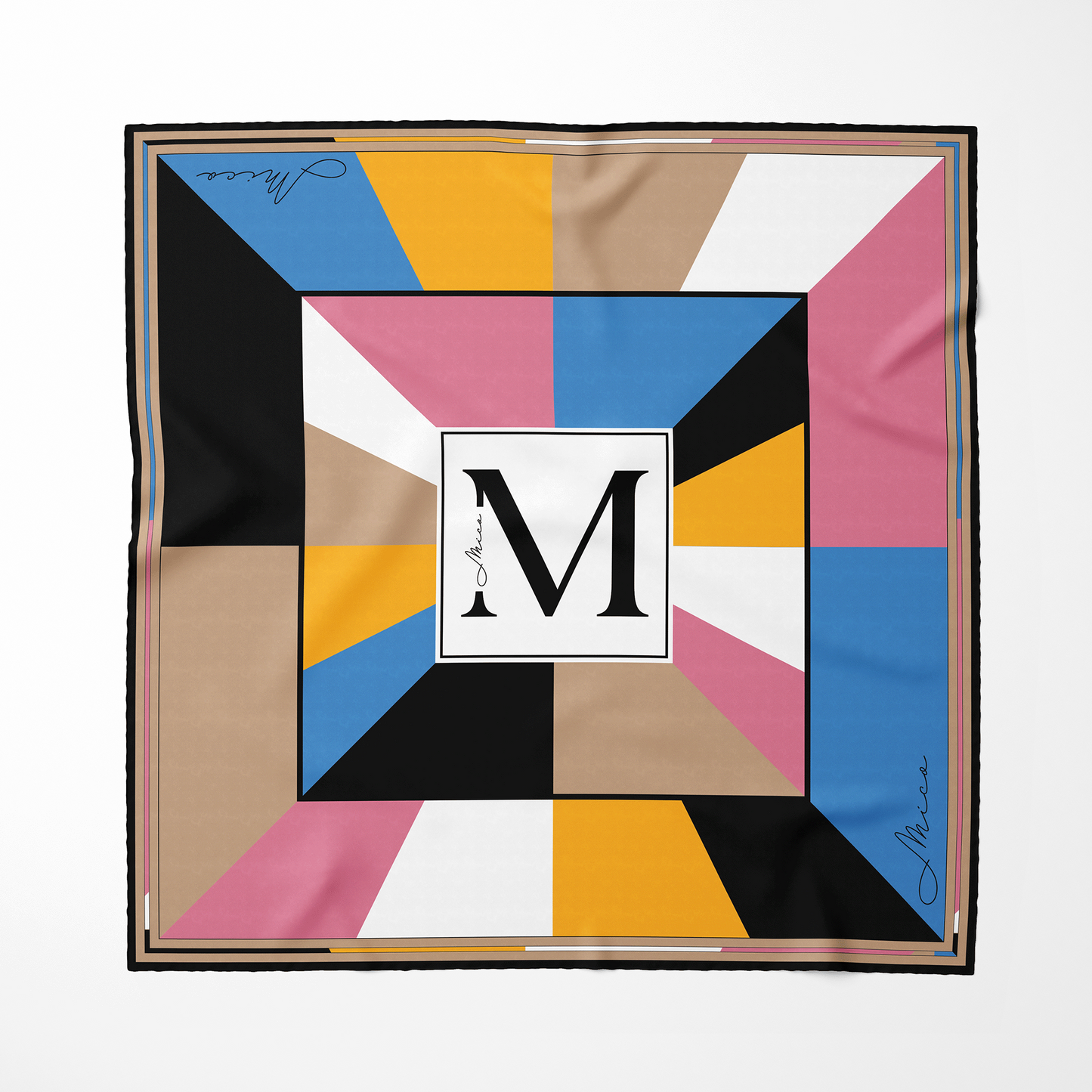 Prism