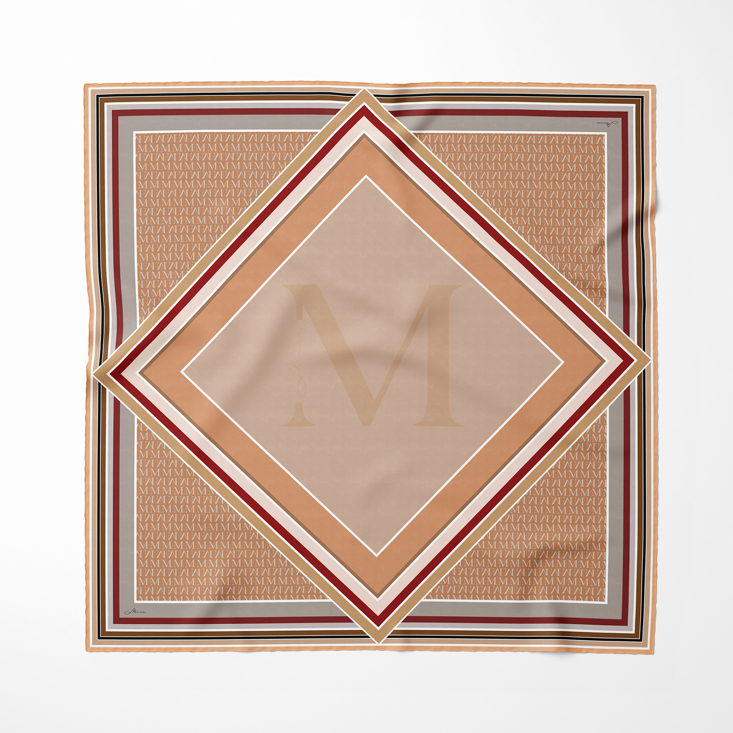 Quadrat