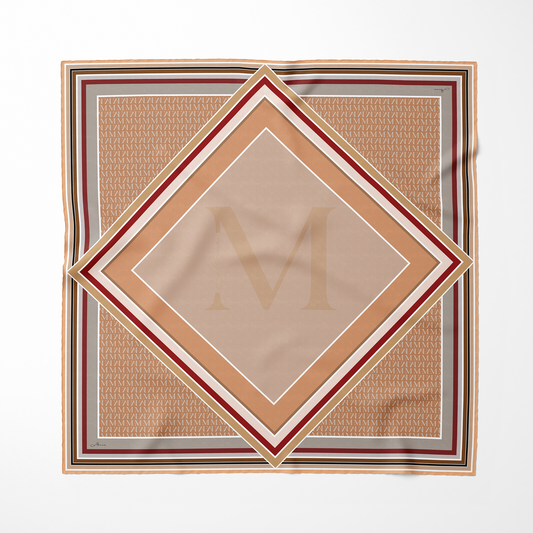 Quadrat