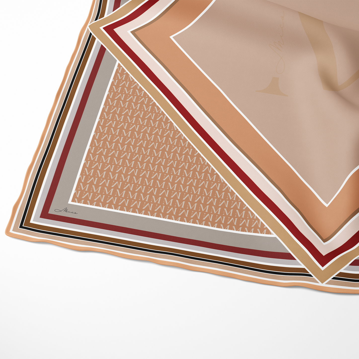 Quadrat