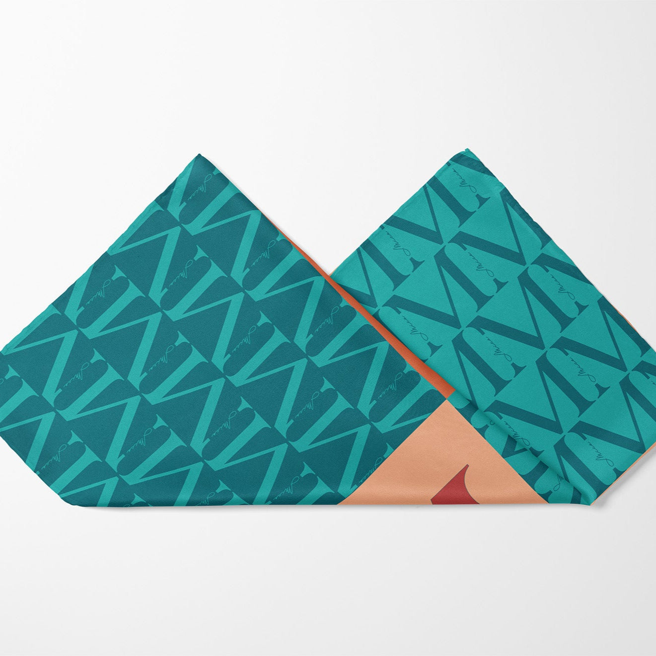 Mico Mosaic Sandy