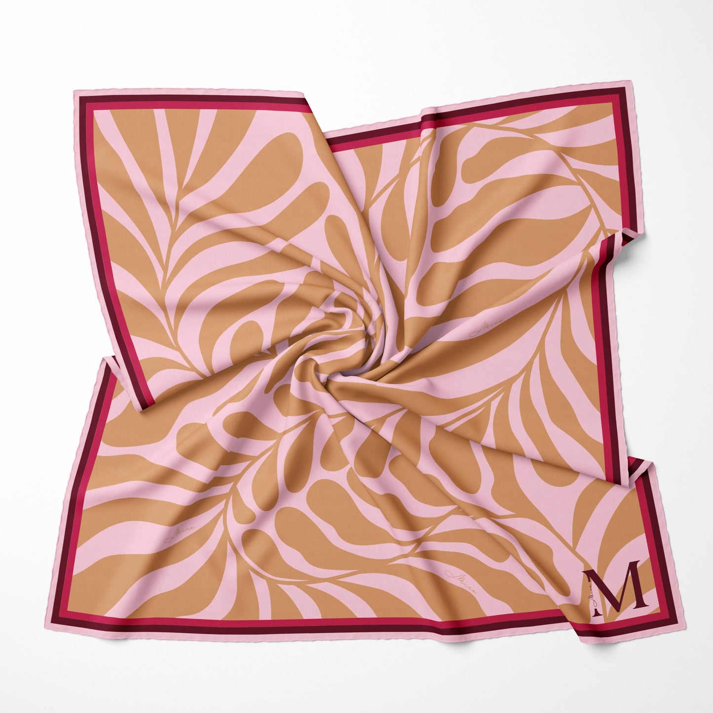 Desert Blossom