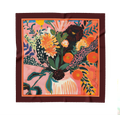 Artelier Peche Cotton