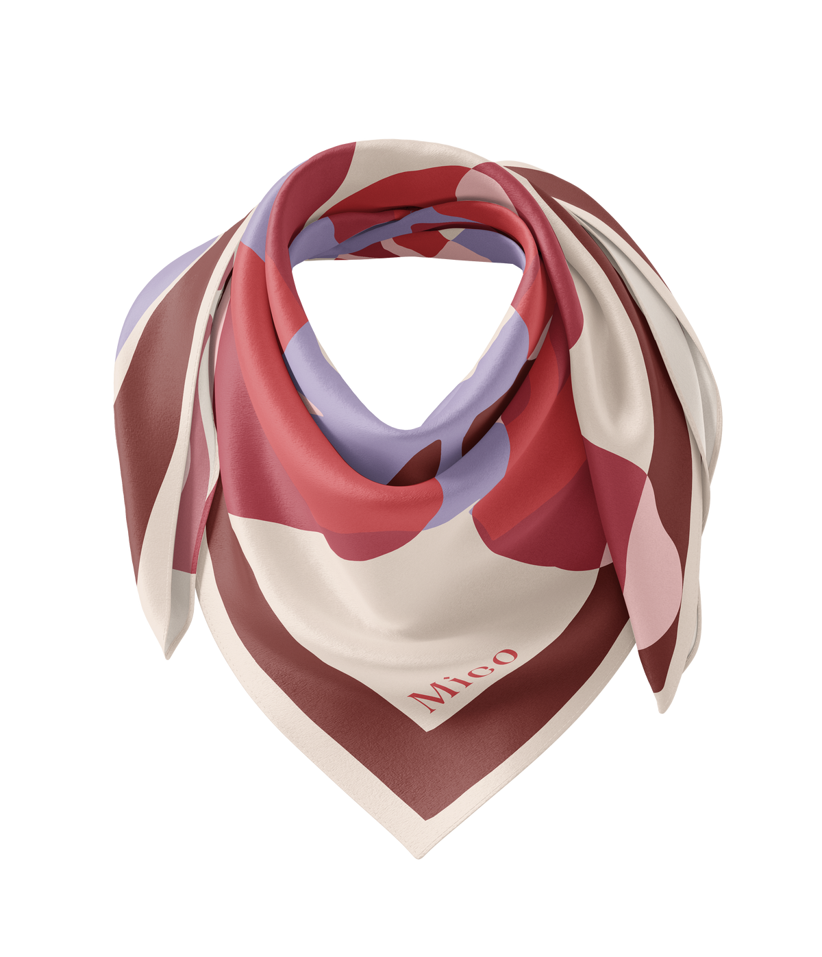 Auralia