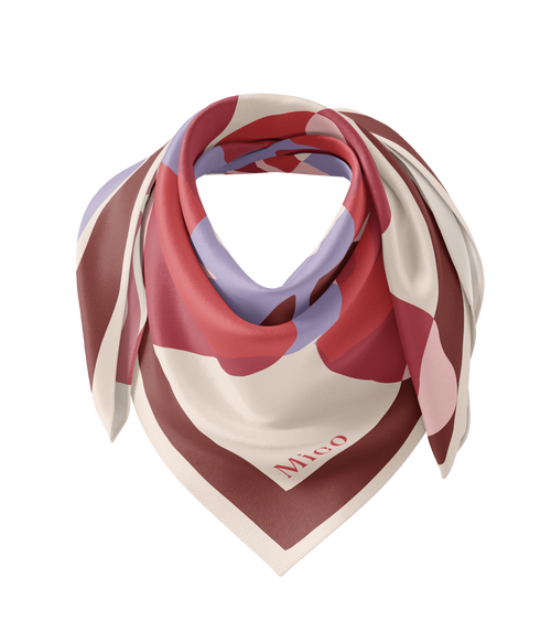 Auralia