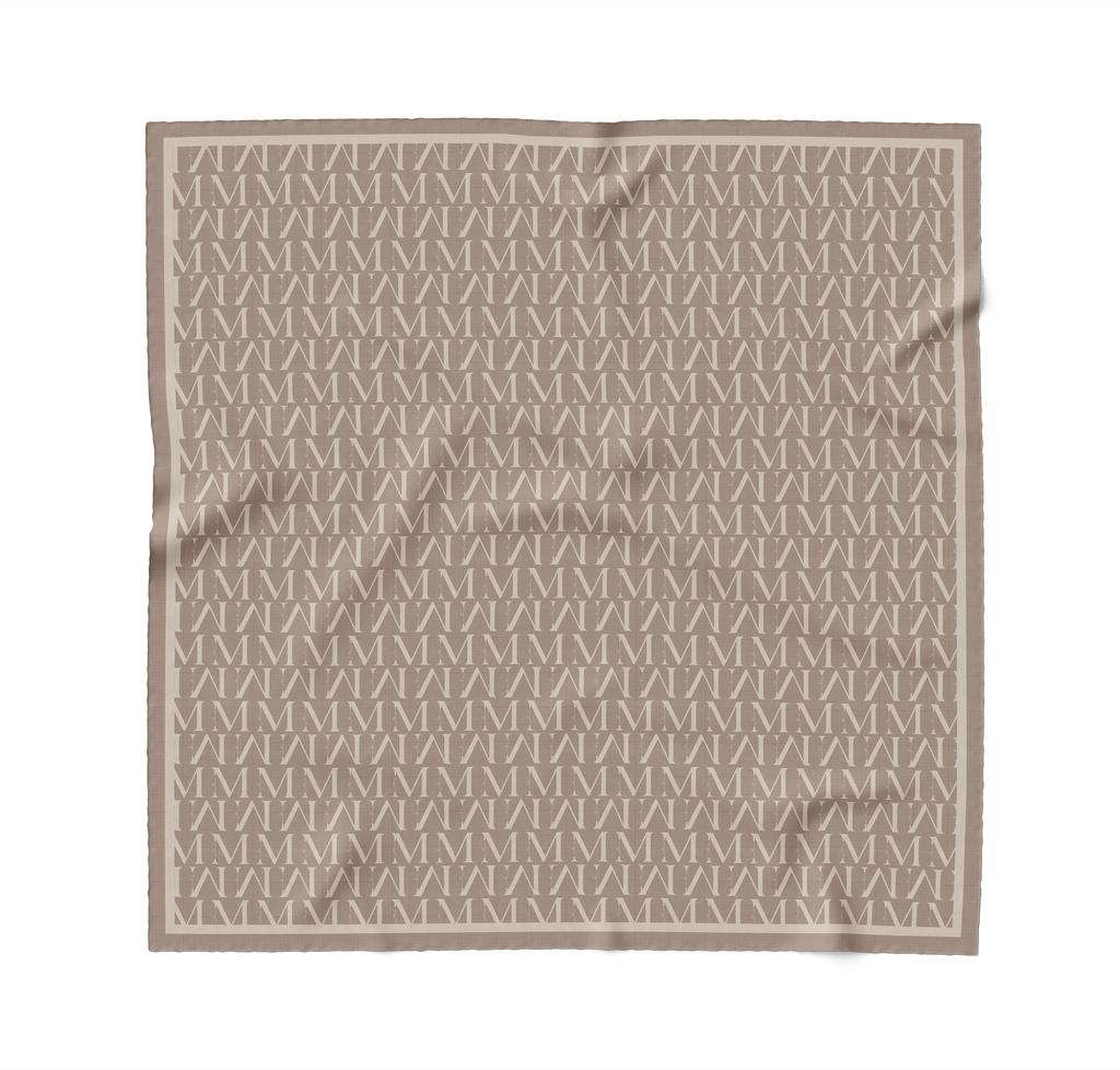 Mico Beige