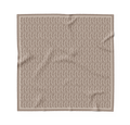 Mico Beige