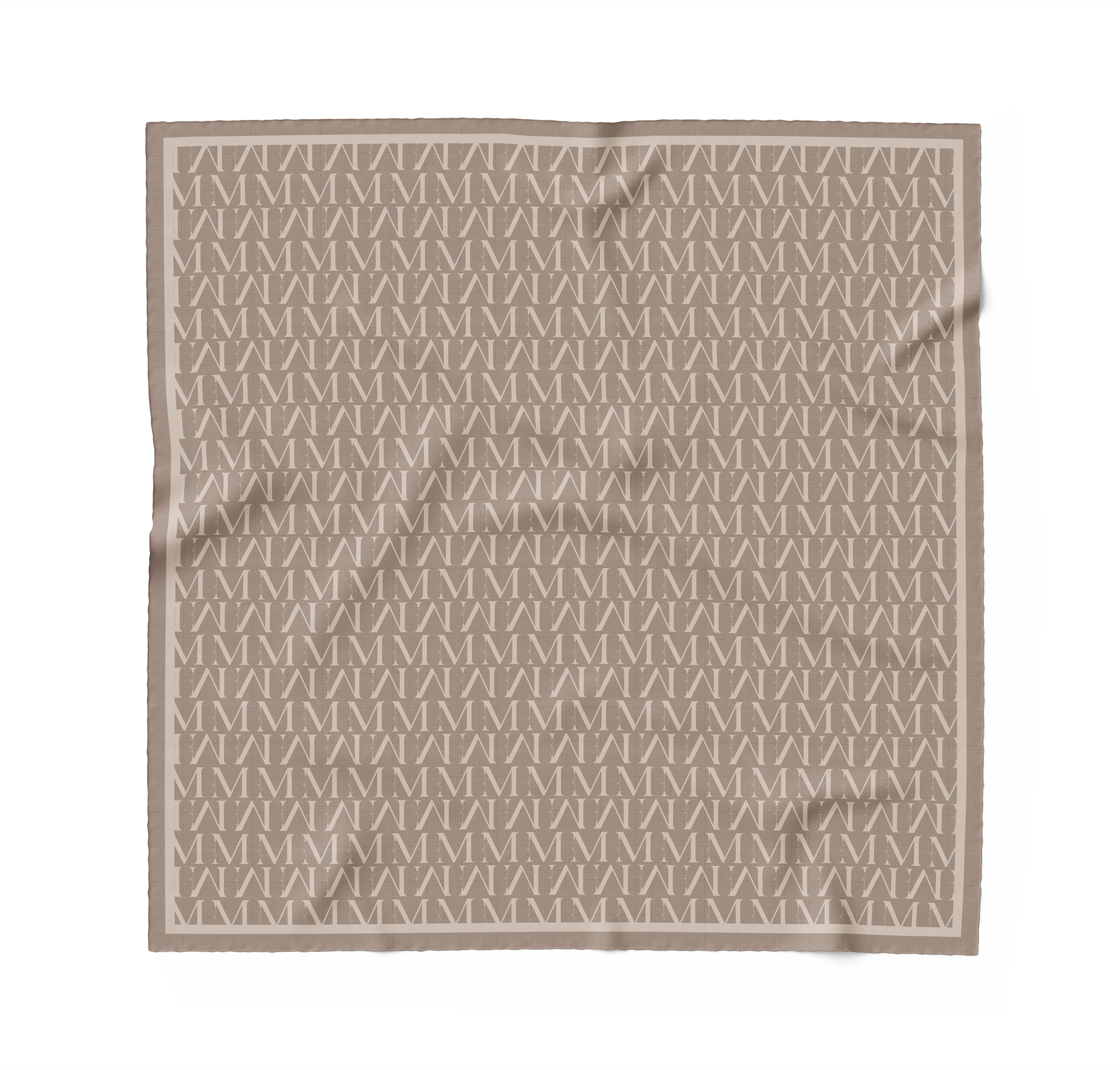 Mico Beige