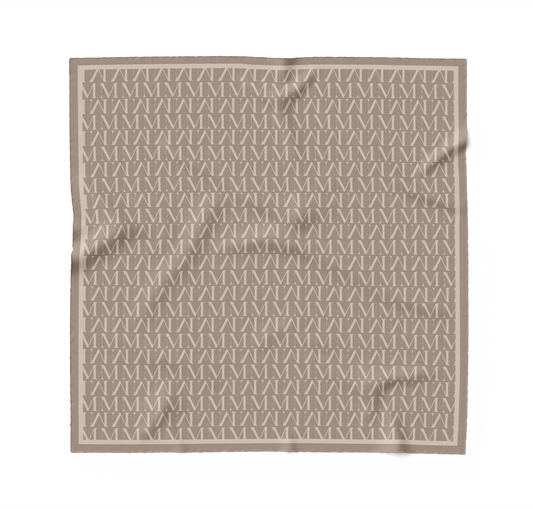 Mico Beige