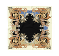 Baroque Garden