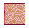 Desert Blossom