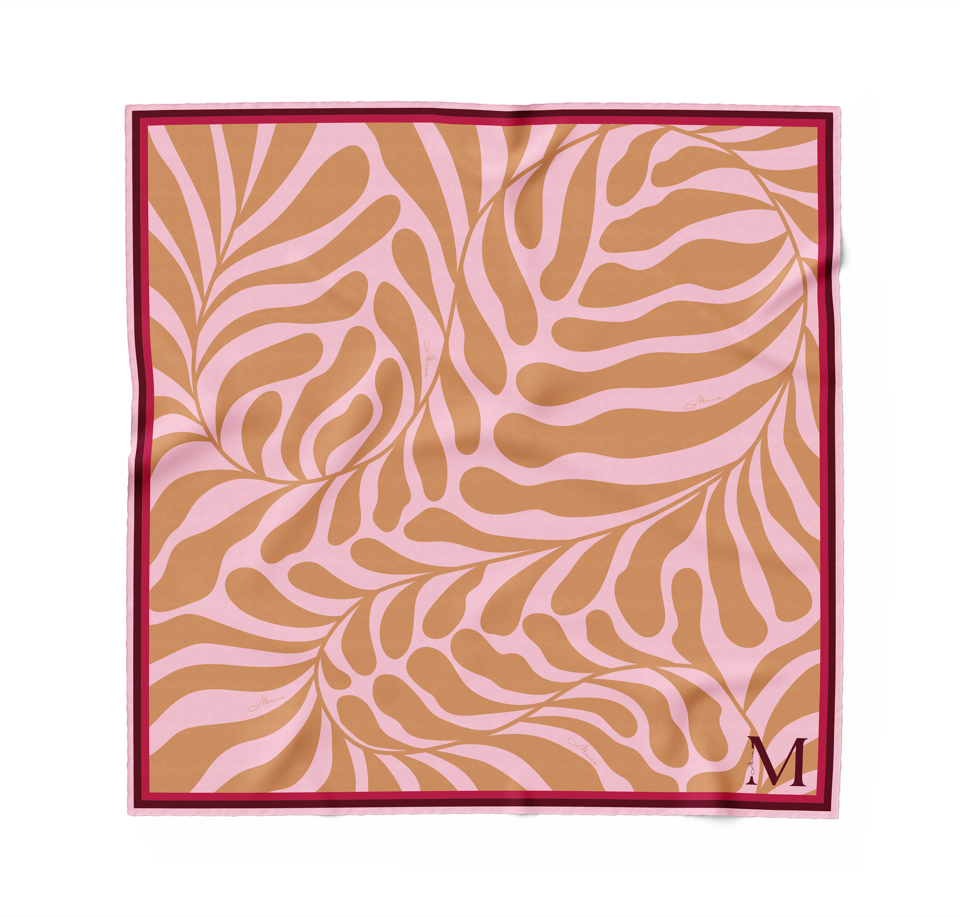 Desert Blossom