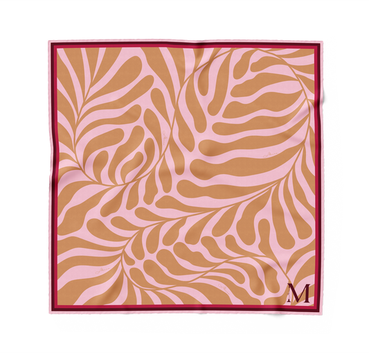 Desert Blossom