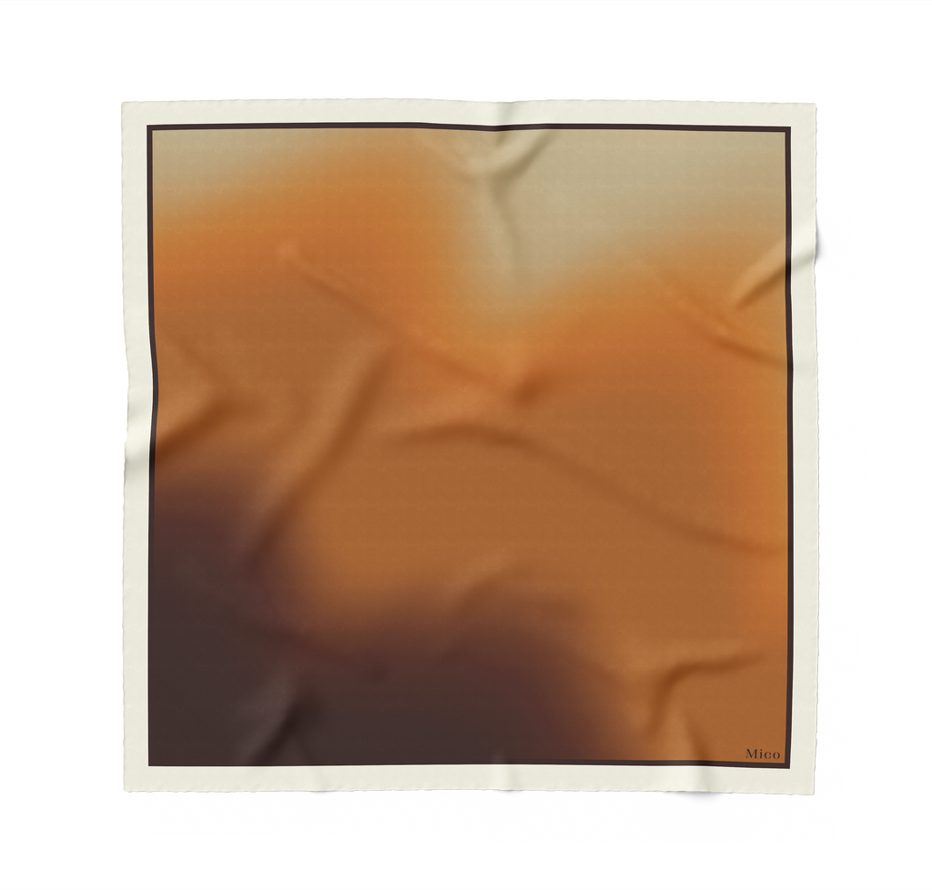 Espresso Mist