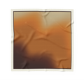 Espresso Mist
