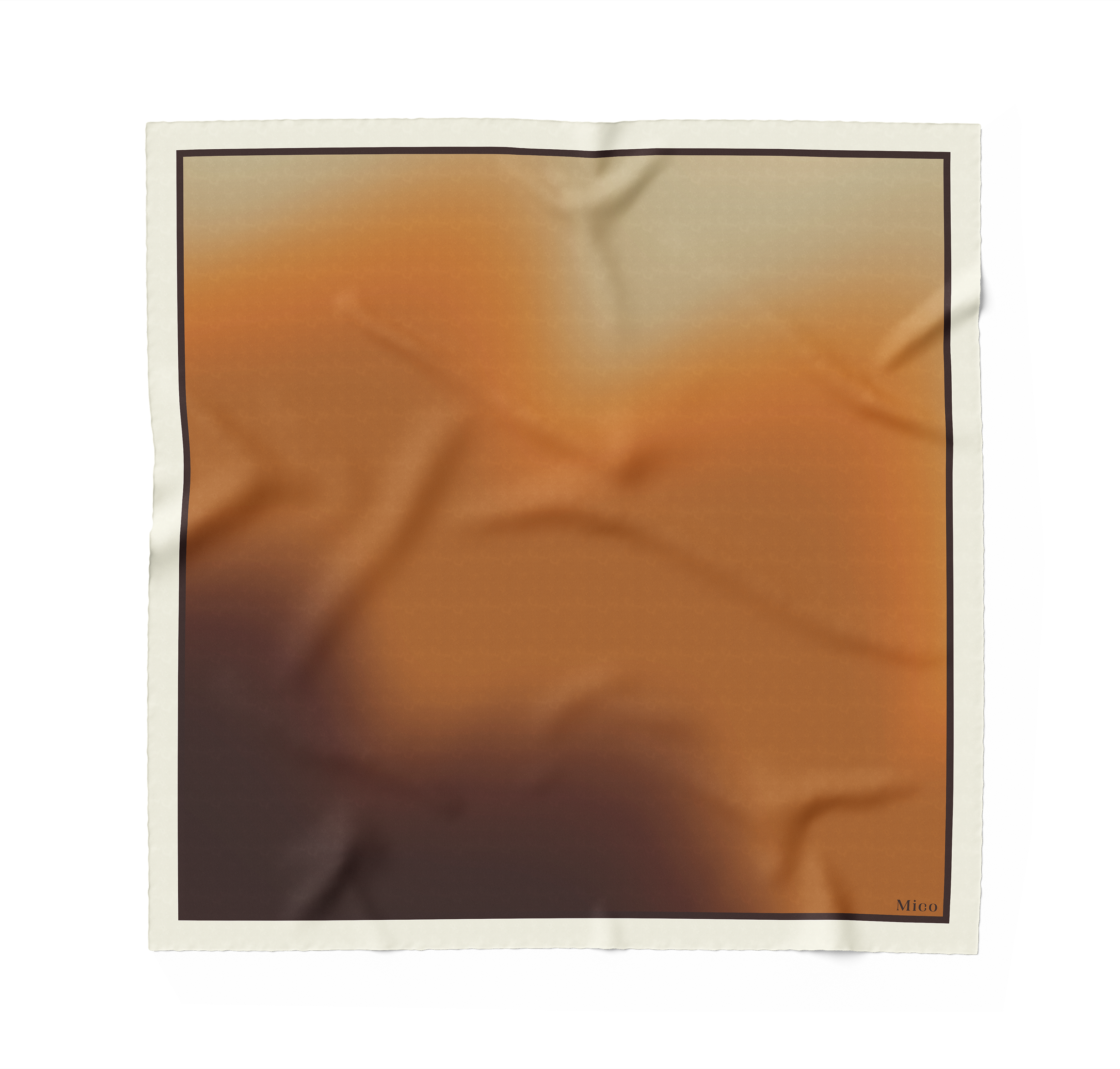 Espresso Mist