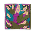 Floral Forest