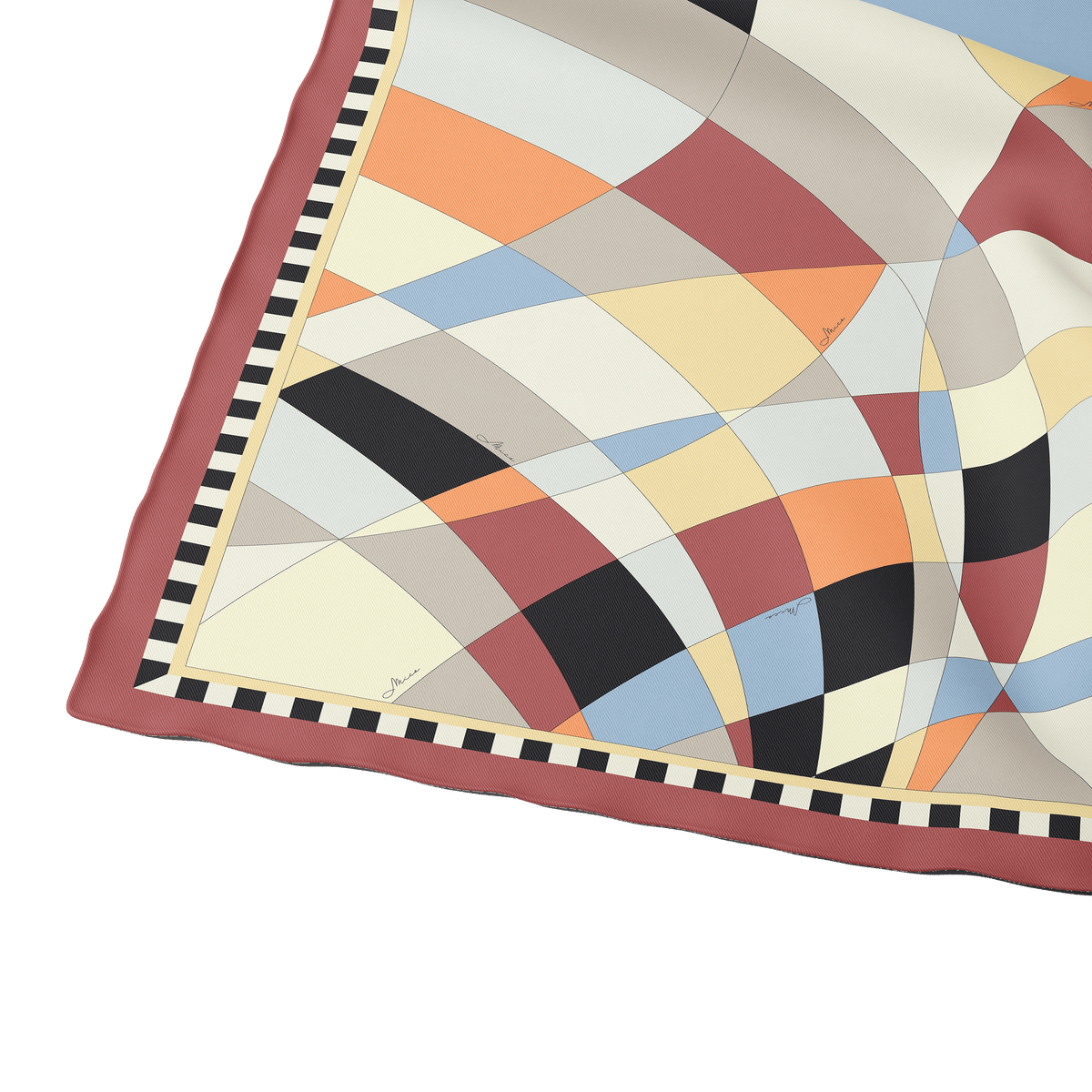 Fresco Sand