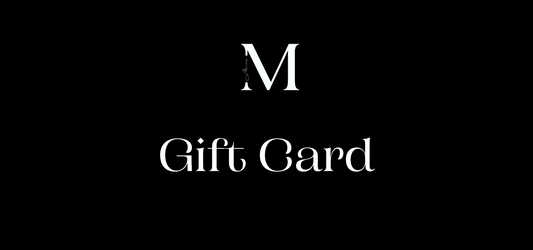 Mico Gift Card