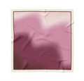 Mauve Mist
