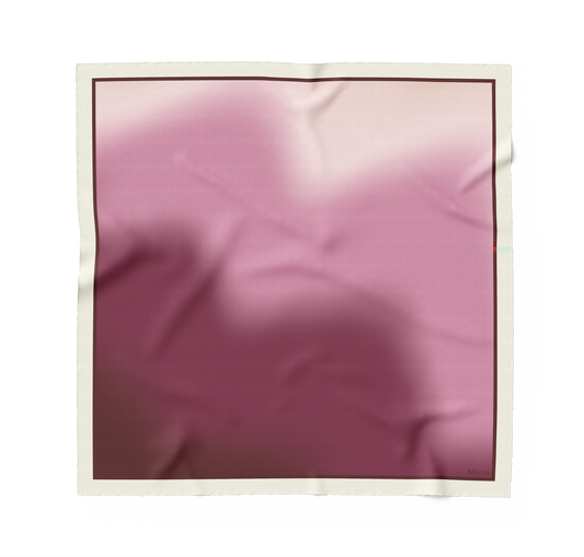 Mauve Mist