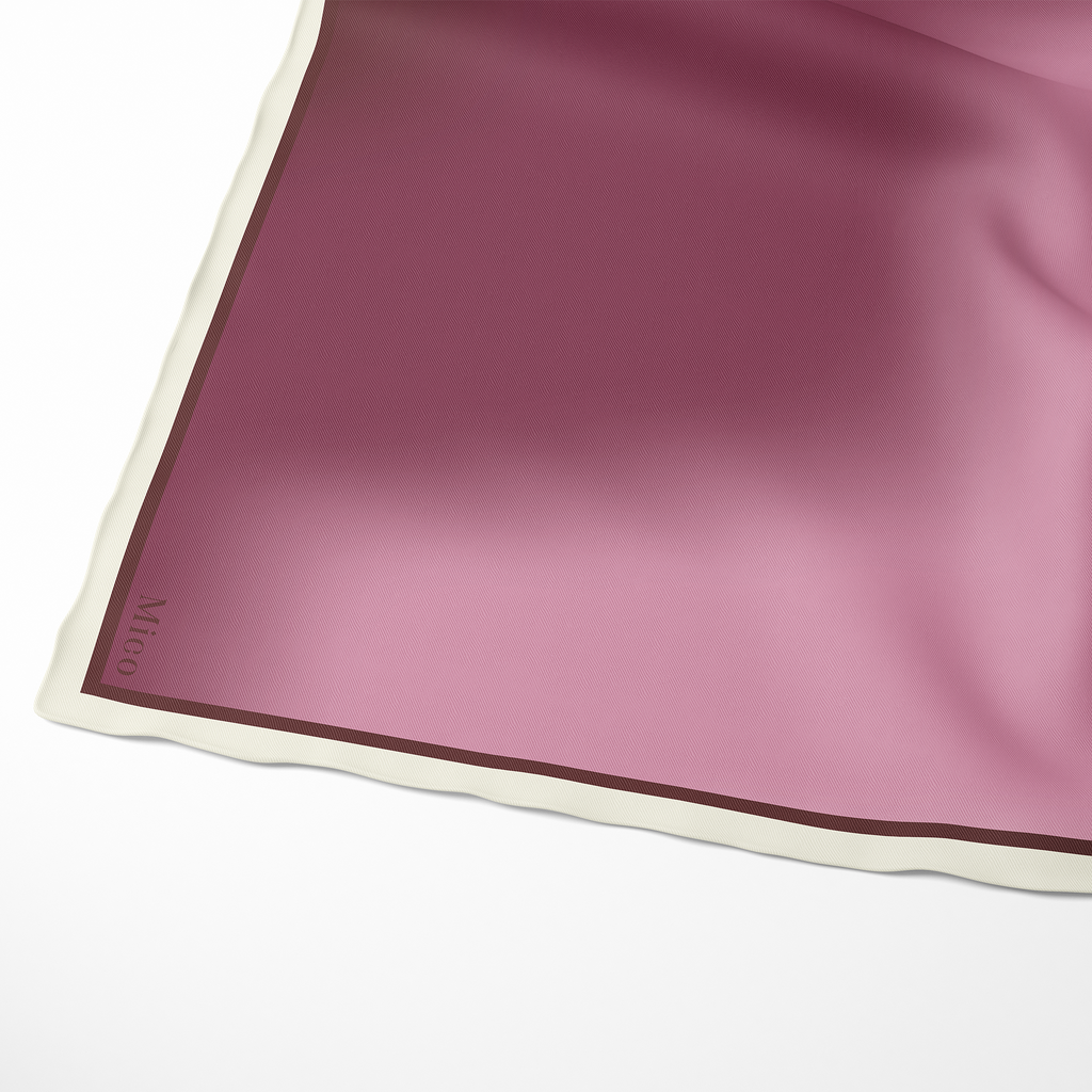 Mauve Mist