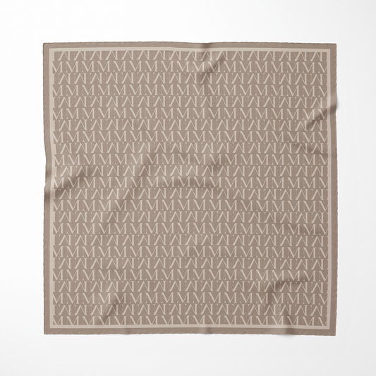 Mico Beige