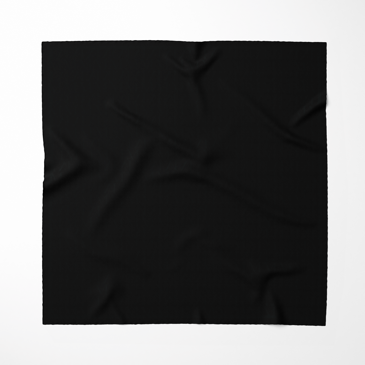 Mico Black