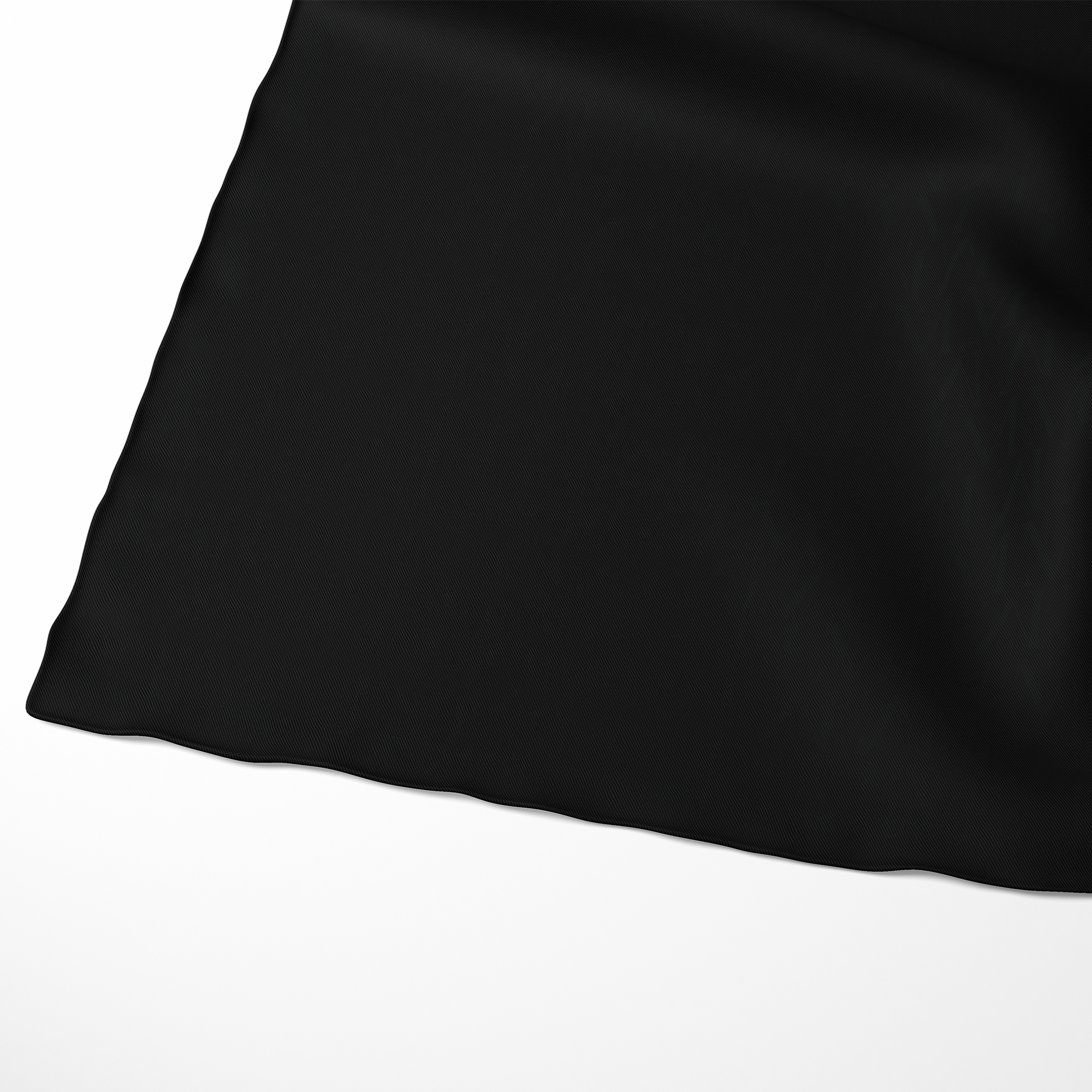 Mico Black