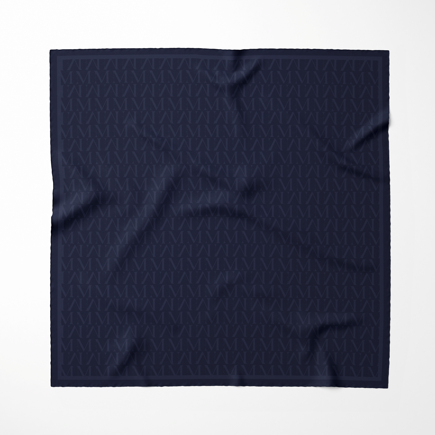 Mico Navy