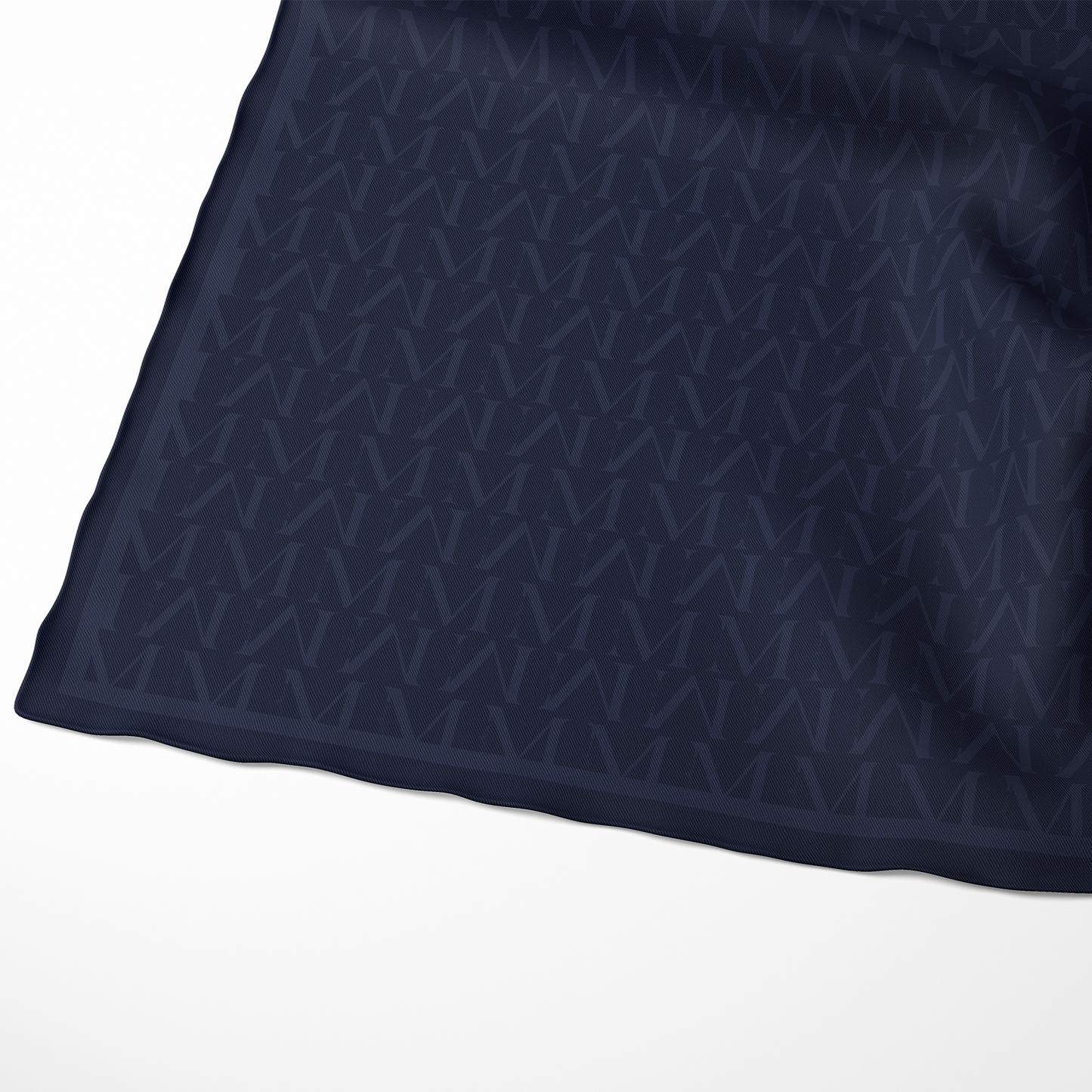 Mico Navy