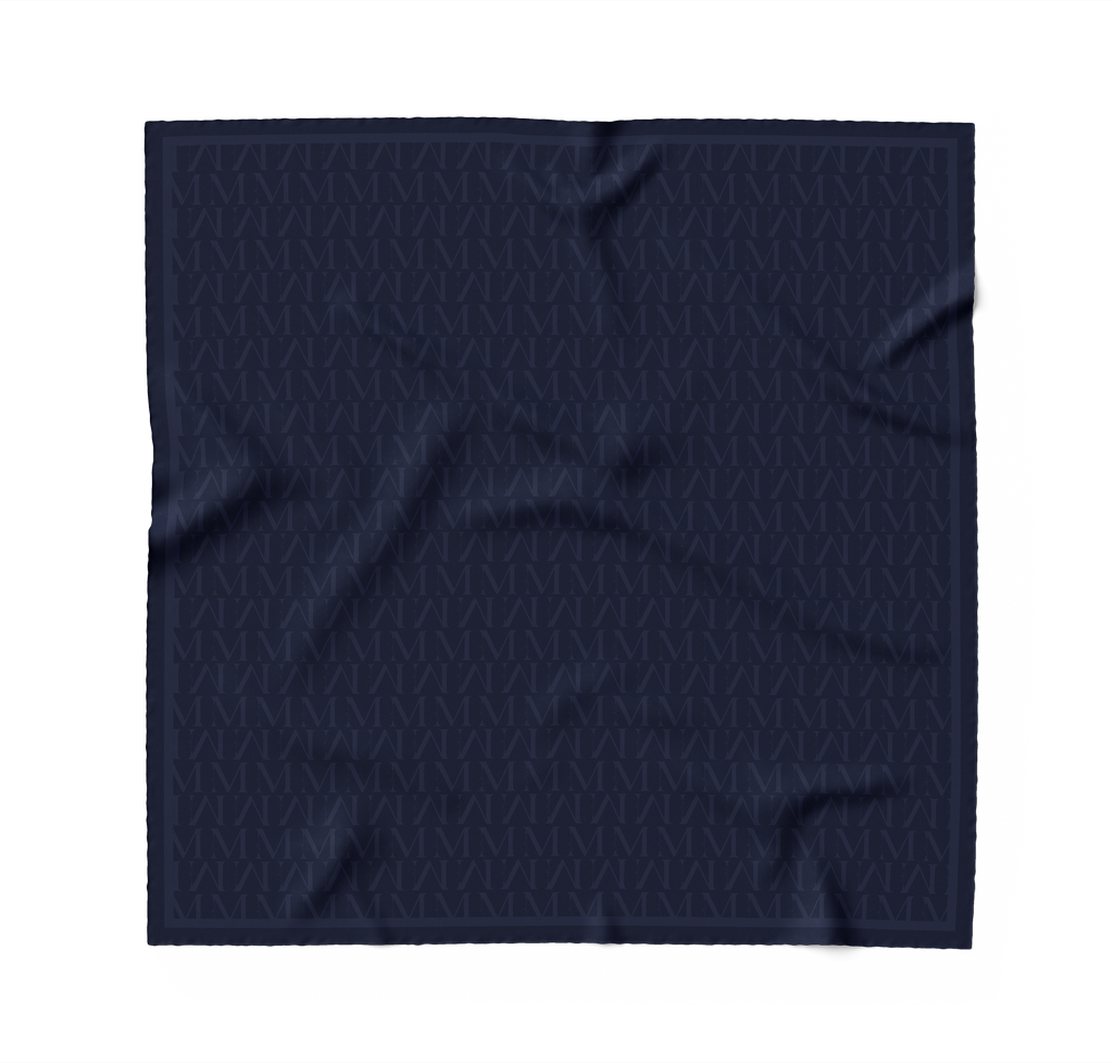Mico Navy