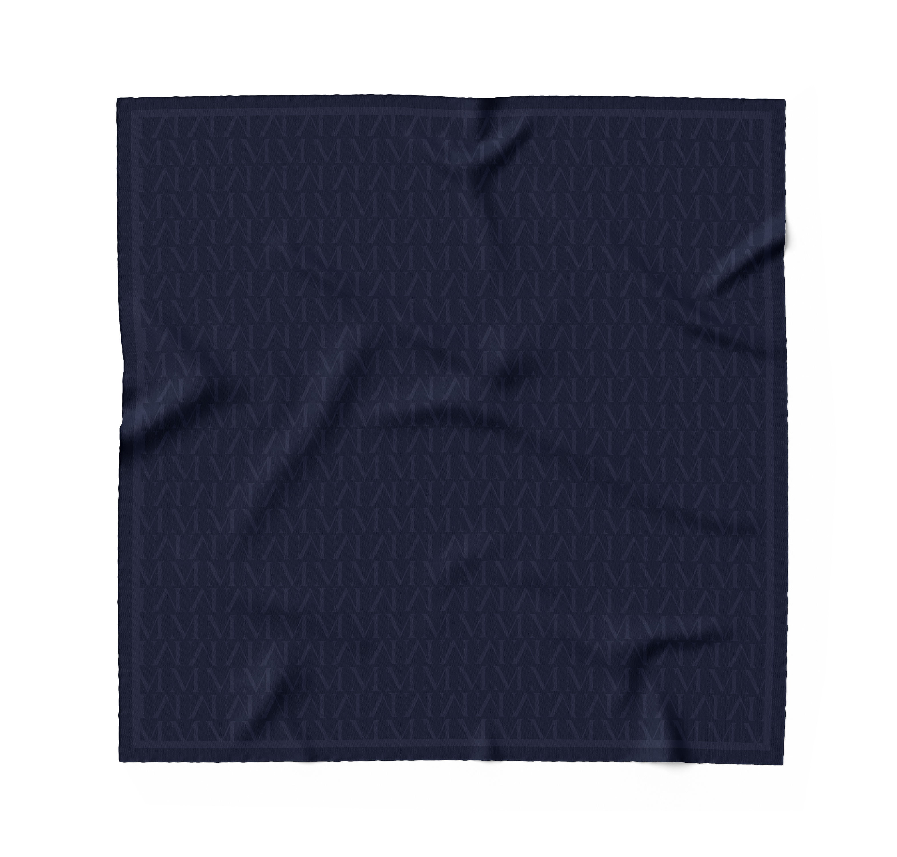 Mico Navy