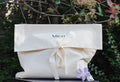 The Mico Pouch