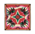 Palmeria