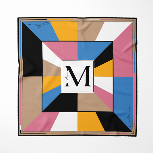Prism