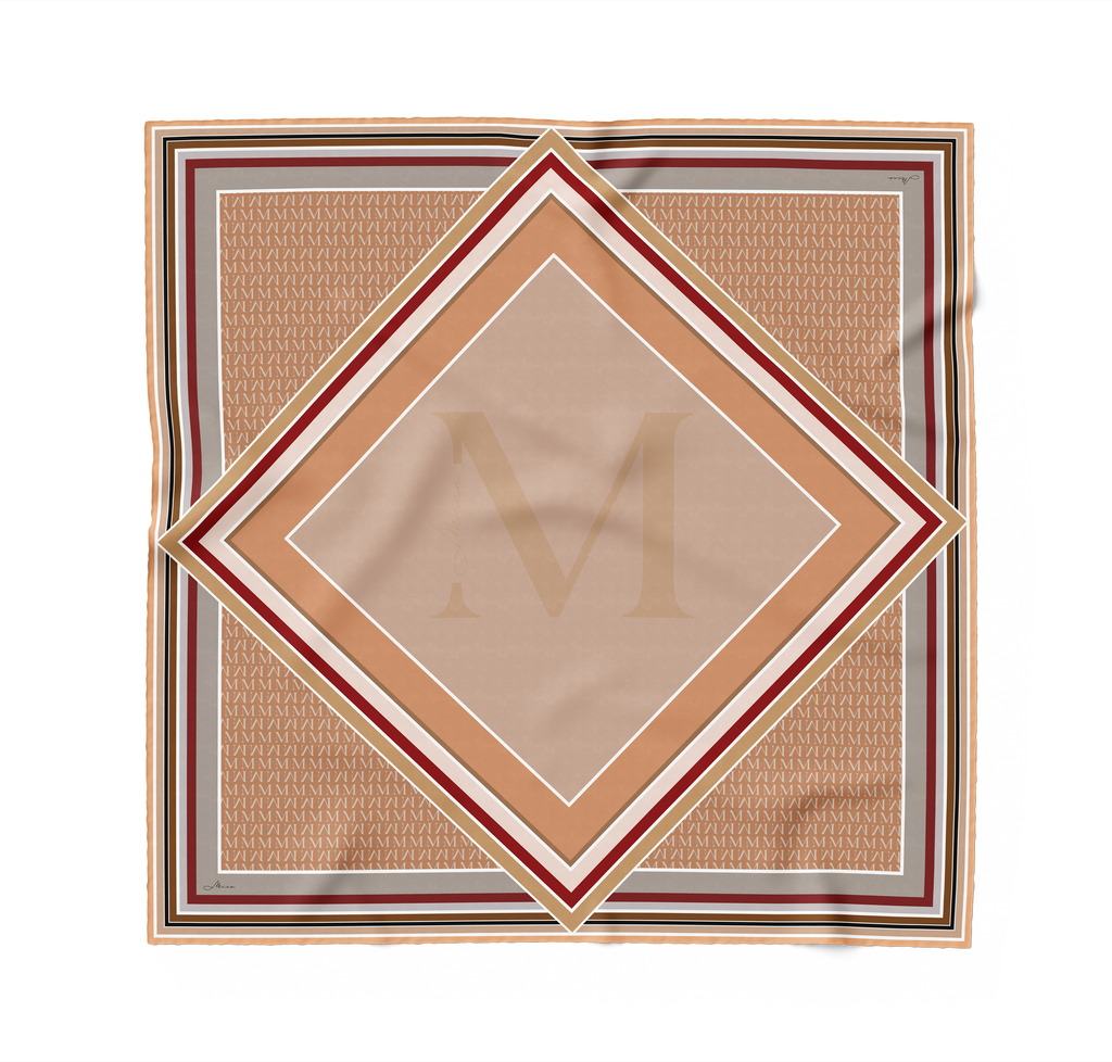 Quadrat