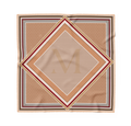 Quadrat