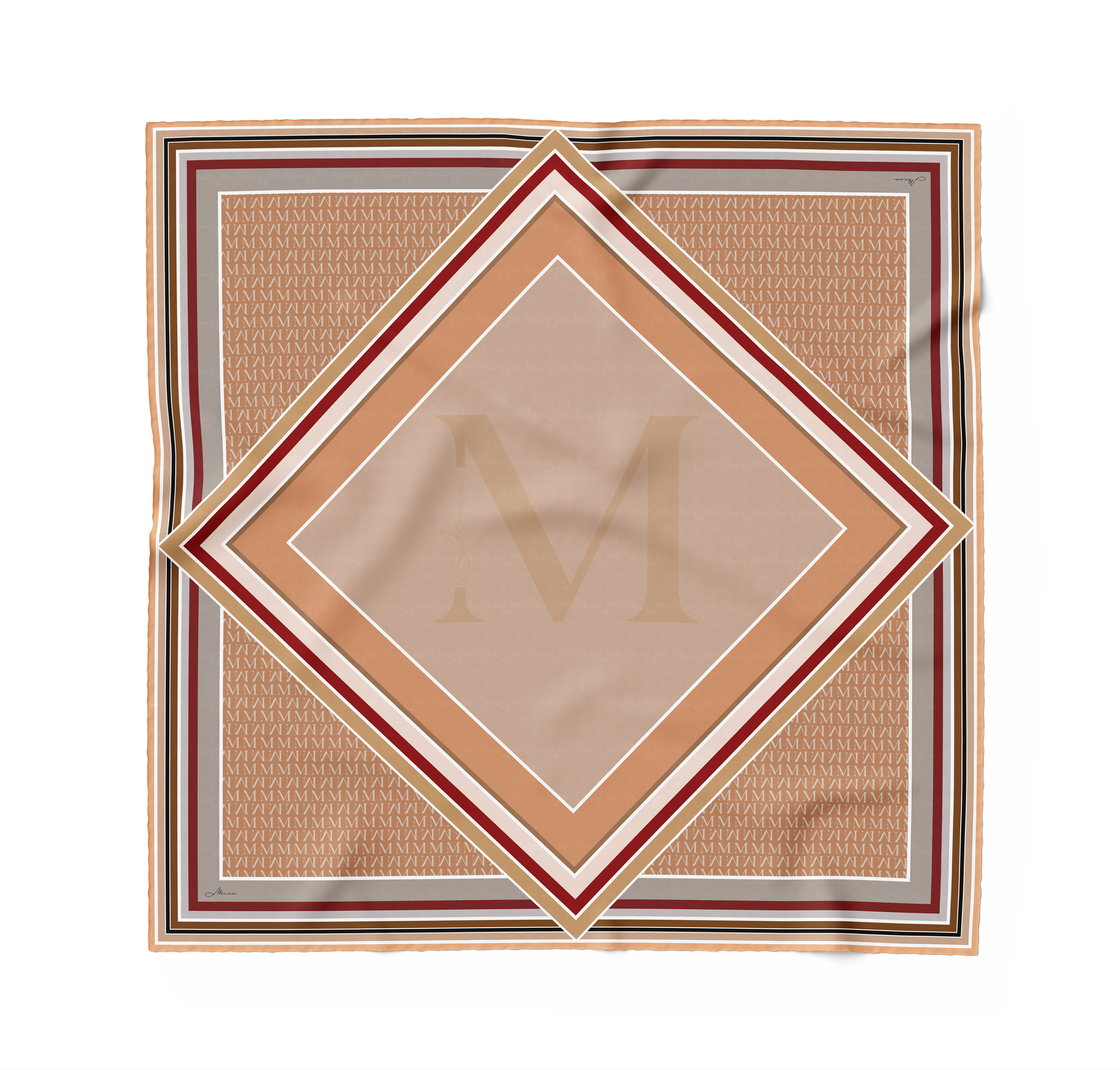 Quadrat