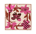 Retro Bloom