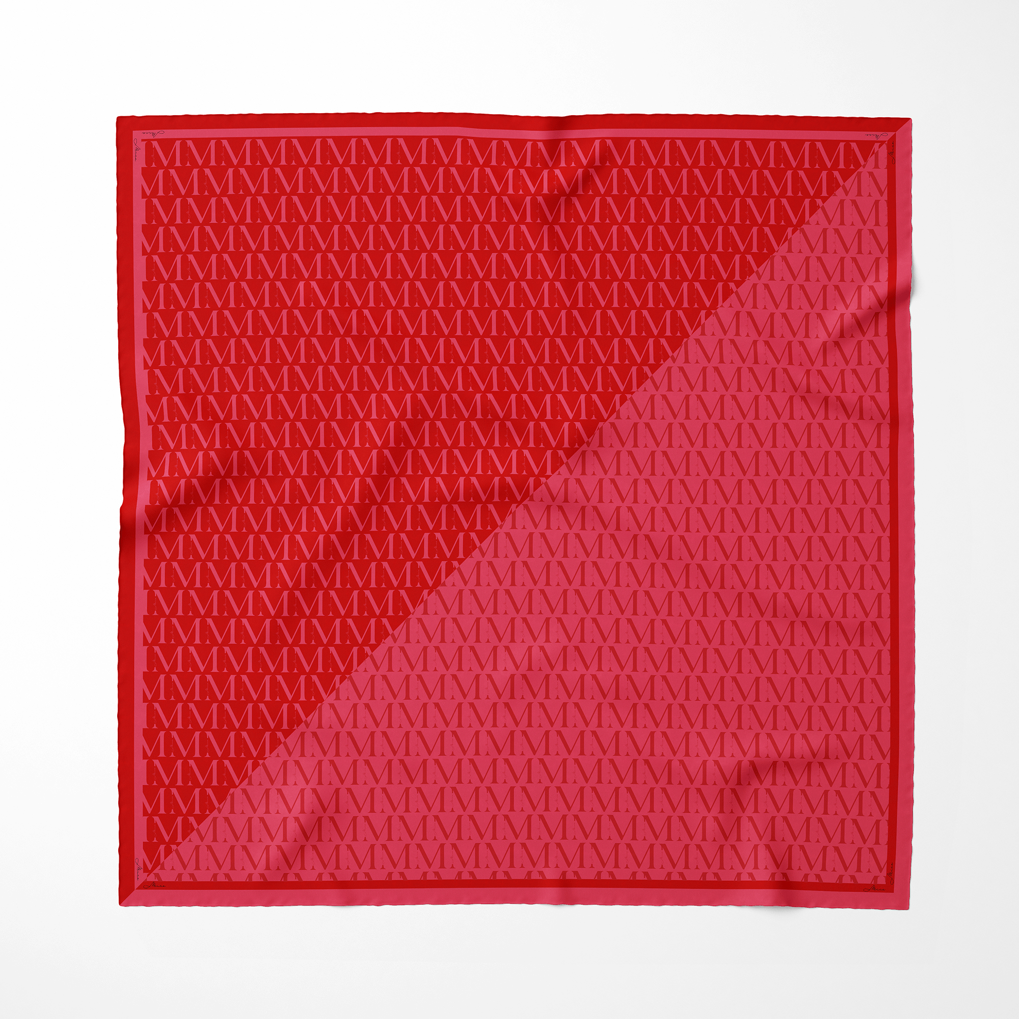 Rouge – Mico