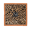 Safari Rust
