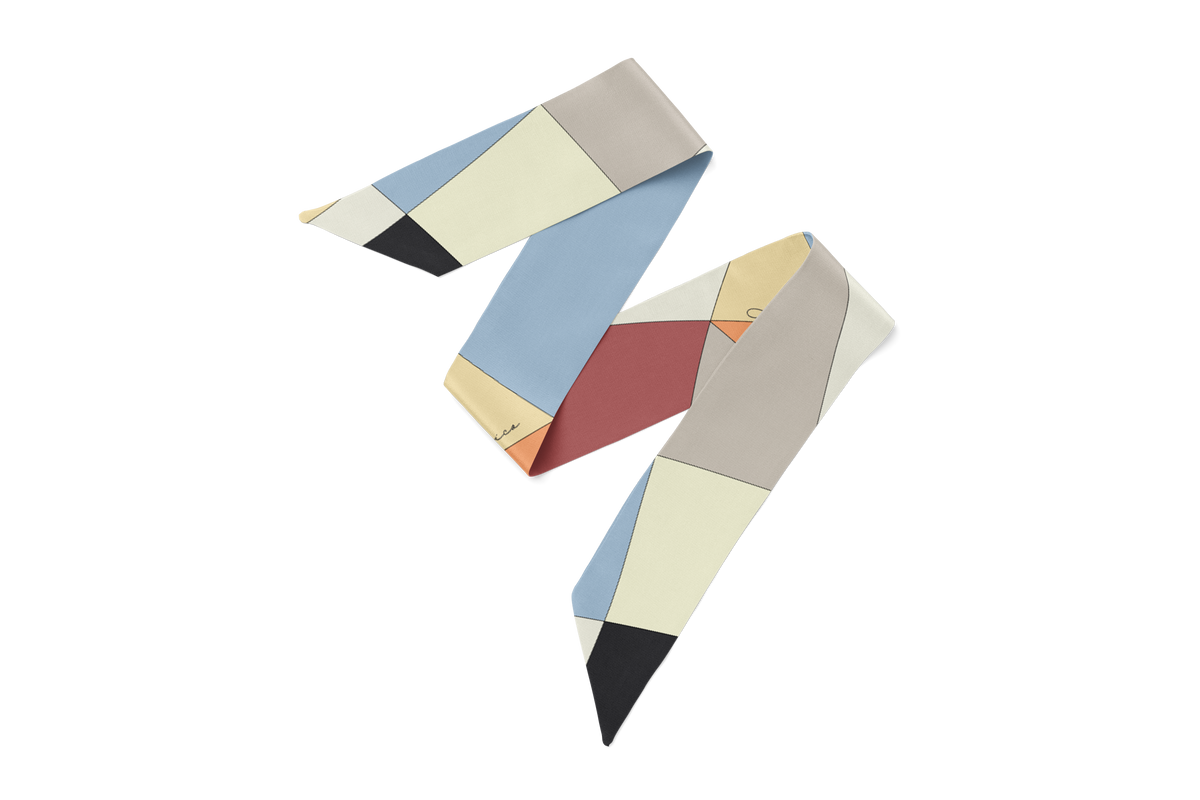 Fresco Sand Strand