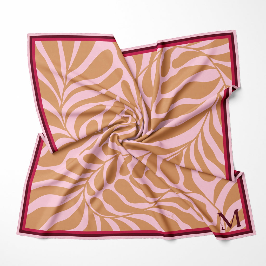 Desert Blossom